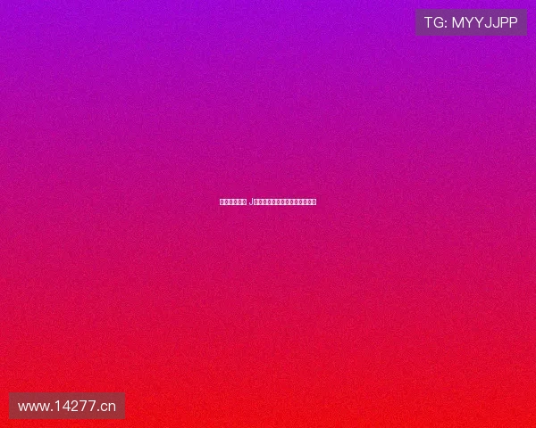 尽享足球盛宴 J看球带你免费观看精彩赛事直播 尽享足球盛宴 J看球带你免费观看精彩赛事直播