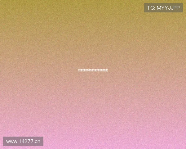 最全体育赛事直播平台推荐及观看指南汇总