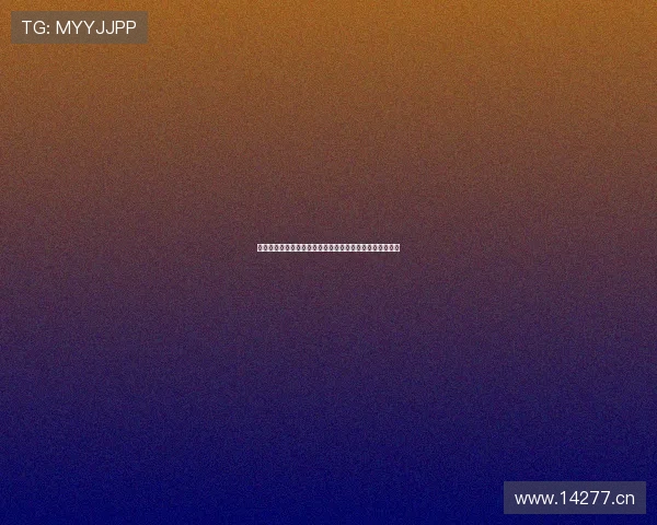 抓饭官网下载入口位置介绍及最新版安装使用详细教程指南