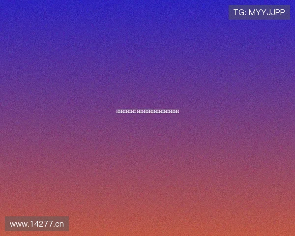 打造智能互动体验 体育网络直播平台引领未来观赛新潮流 打造智能互动体验 体育网络直播平台引领未来观赛新潮流